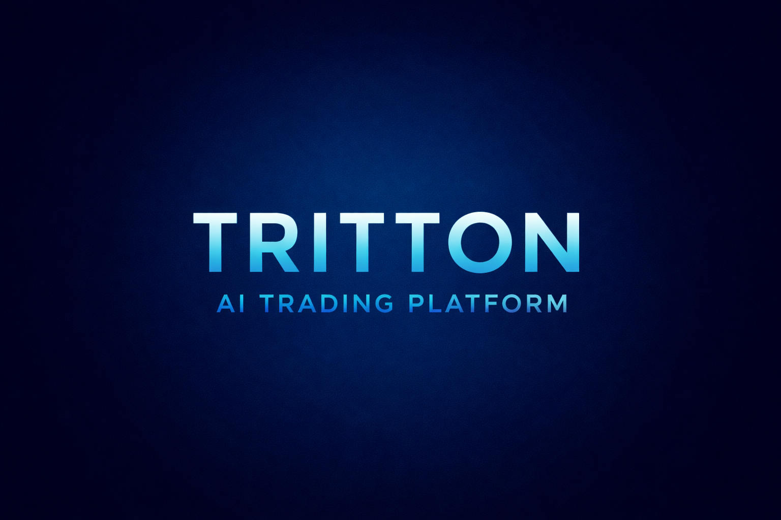 Tritton